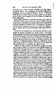 BULLETIN DE LA SOCIETE GEOLOGIQUE DE FRANCE 1852_000189